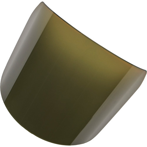 North  PA9713  North<sup>?</sup> Primair<sup>?</sup> 900 Series UV/IR Shade 3.0 Visor - Each