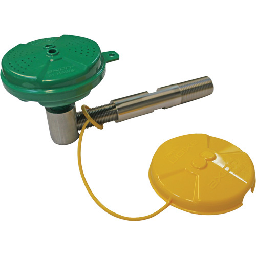 Haws AX15 Axion Advantage Eye/Face Wash System Upgrade Kit, Class 1 Medical Device-(Each)