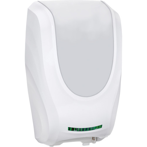 Grime Eater 8-19 Response Frontline Cartridge Dispenser, Touchless, 1000 ml Cap.-(Each)