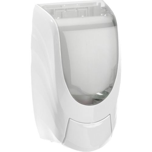 Grime Eater 8-18 Front Line Cartridge Dispenser, Push, 1000 ml Cap.-(Each)