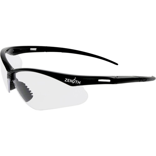 Zenith Safety Products Z3500 Safety Glasses  (Each)-Click on options for variations & Details.