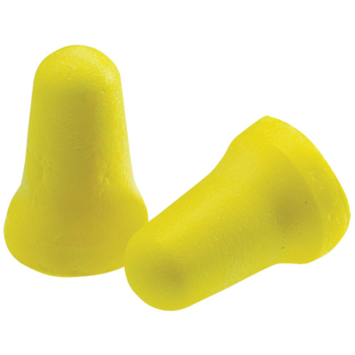 3M E-A-R™ E-Z-Fit™ Earplugs  (Box of 200)-Click on options for variations & Details.