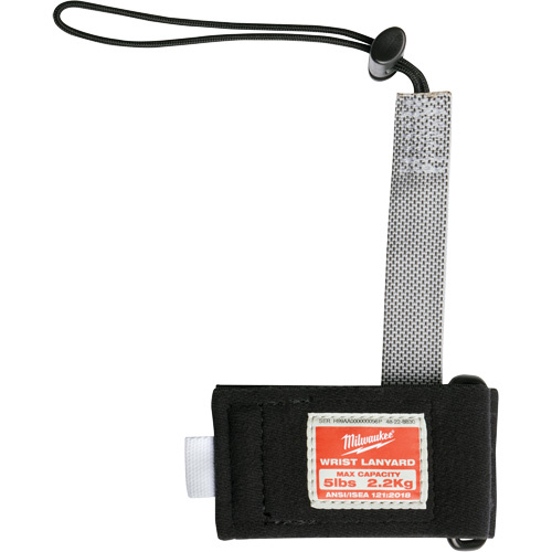 Milwaukee  48-22-8830  Wrist Lanyard - Each