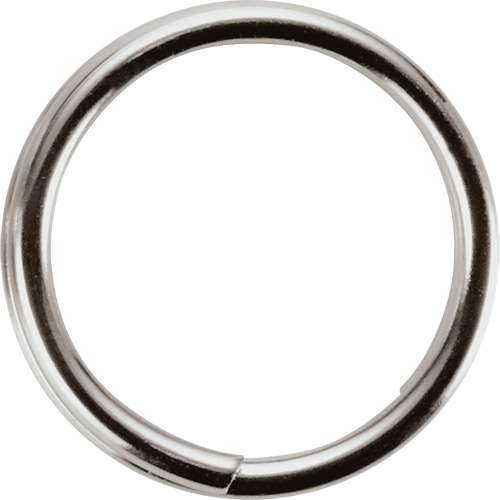 Milwaukee  48-22-8883  2lb 2" Split Ring - Each