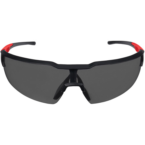 Milwaukee Safety Glasses  (Each)-Click on options for variations & Details.