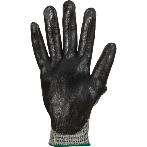 Superior Glove Works Ltd. TenActiv™ STXFNVB Impact Gloves  (Pair)-Click on options for variations & Details.