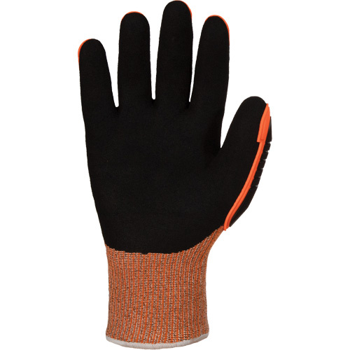 Superior Glove Works Ltd. TenActiv™ STXWPNVB Waterproof Gloves  (Pair)-Click on options for variations & Details.