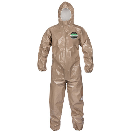 Lakeland Coveralls (Case of 10)-Click on options for variations & Details.