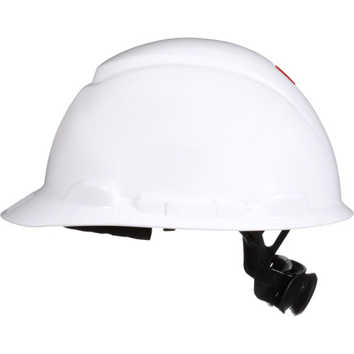3M SecureFit™H-700 Hardhat  (Each)-Click on options for variations & Details.