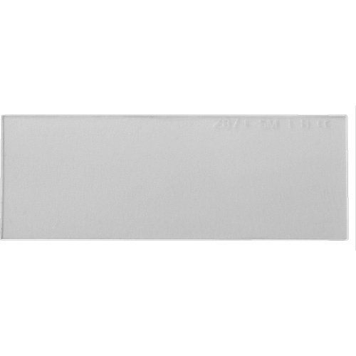 Jackson Safety  46911  Smartweld ADF Replacement Drop-In, For Use With HSL-1, HSL-2 and Huntsman - Pack of 10