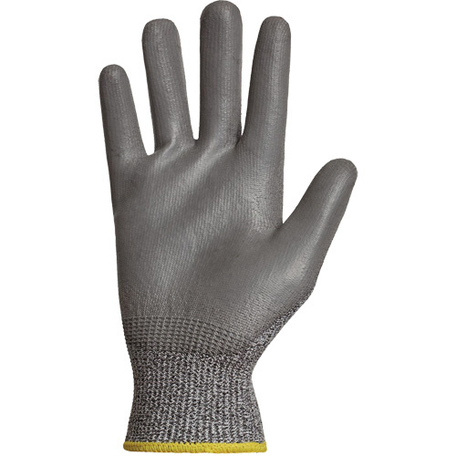 Superior Glove Works Ltd. Cut-Resistant Gloves  (Pair)-Click on options for variations & Details.