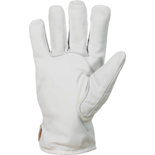 Superior Glove Works Ltd. Endura® Winter Gloves  (Pair)-Click on options for variations & Details.