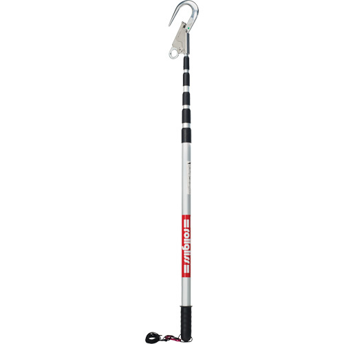 3M DBI Sala Fall Protection  8900298  Rollgliss? Rescue Pole - Each