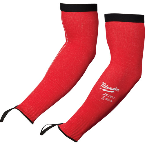 Milwaukee Protective Sleeves  (Pair)-Click on options for variations & Details.