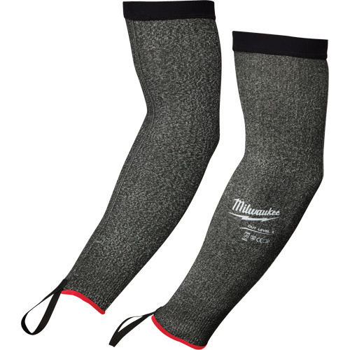 Milwaukee Protective Sleeves  (Pair)-Click on options for variations & Details.