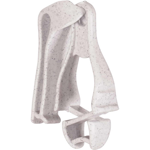 Ergodyne 19125 Squids 3405 Glove Clip Holder-(Each)
