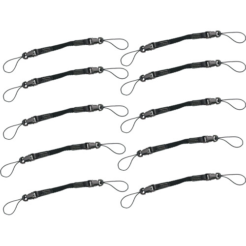 Ergodyne  19169  Squids 3136 Barcode Scanner Adaptor Strap - Each