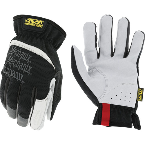 Mechanix Wear Coldwork™ Waterproof M-Pact® Driver Gloves  (Pair)-Click on options for variations & Details.