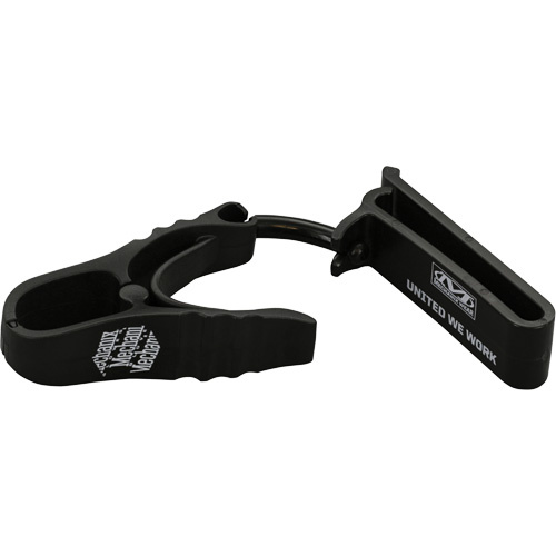 Mechanix Wear MWC-05 Glove Clip-(Each)