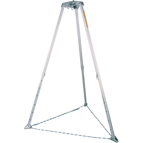 Honeywell  51X/9FT  Miller<sup>?</sup> 51X Tripod - Each