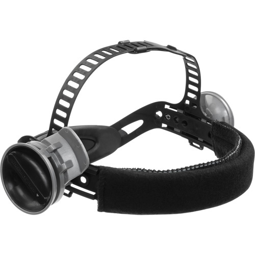 3M 08-0400-51 Speedglas G5-02 Head Suspension Assembly-(Each)