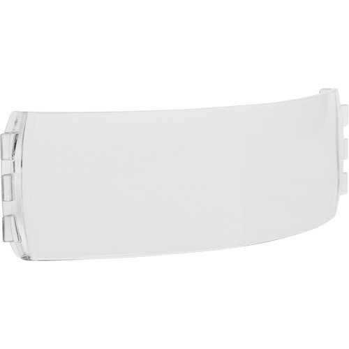 3M 08-0500-56 Speedglas G5-02 Magnification Plate-(Each)