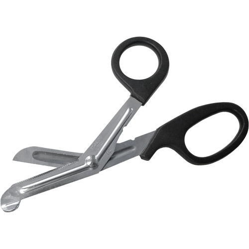 First Aid Central  550001  Bandage Shears - Each