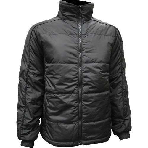 Viking Ultimate ArcticLite Jacket  (Each)-Click on options for variations & Details.