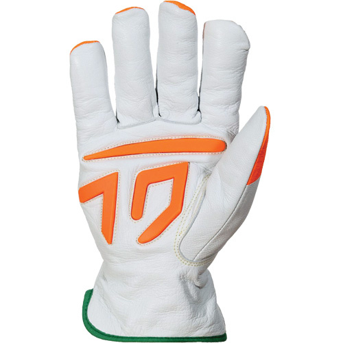 Superior Glove Works Ltd. Endura® Cut-Resistant Gloves  (Pair)-Click on options for variations & Details.