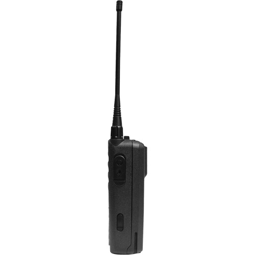 Motorola  CP100D-AV  CP100d Series Non-Display Portable Two-Way Radio - Each