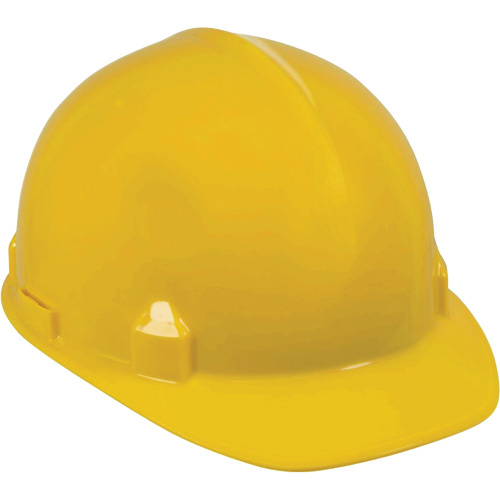 Jackson Safety SC-6 Cap Style Hardhat  (Each)-Click on options for variations & Details.