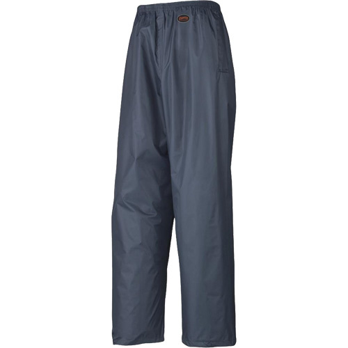 Pioneer 883 Rain Suit  (Each)-Click on options for variations & Details.