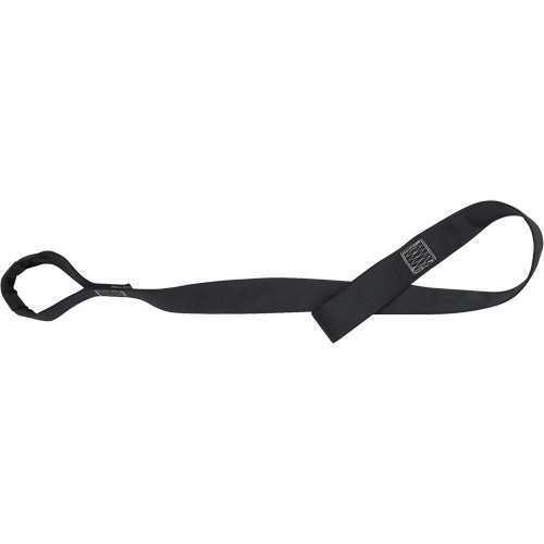Peakworks  V8209103  RAS4-3 Residential Anchor Sling, Sling - Each