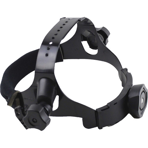 Sellstrom  S27001  Replacement Ratcheting System for S26001 Headgear - Each