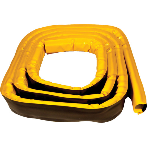Ultratech  8641  Ultra-Berm Builder<sup>?</sup> 15' Extension Piece - Each