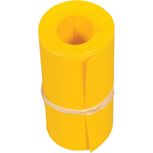 Ultratech  8643  Ultra-Berm Builder<sup>?</sup> 10' Connecting Collar - Each