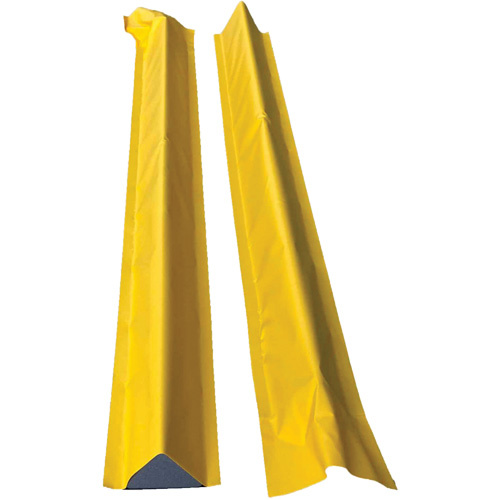 Ultratech  8674  Ultra-Berm Builder<sup>?</sup> Wall Section for 4" Model - Each