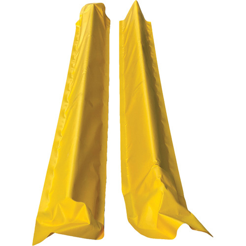 Ultratech  8679  Ultra-Berm Builder<sup>?</sup> Corners for 6" Model - Each