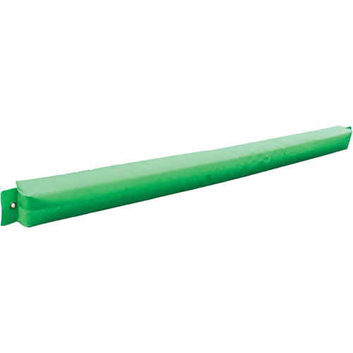 Ultratech  8966  Replacement Foam for Foam Wall Plus Ultra-Containment Berm<sup>?</sup> - Each