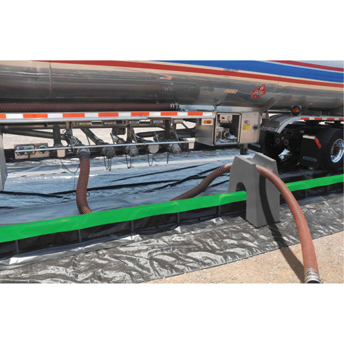 Ultratech  8369  Ultra-Hose Stand<sup>?</sup> - Each