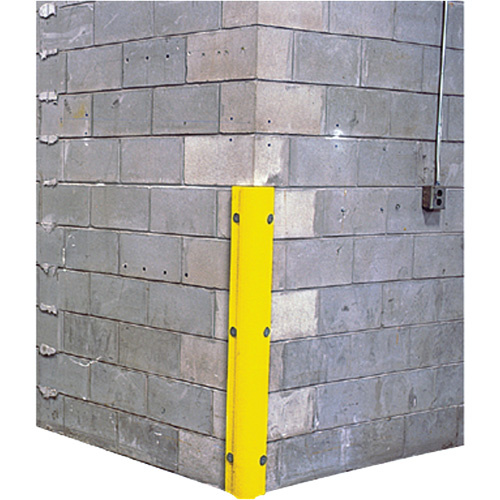 Ultratech  1523  Ultra-Corner Protector<sup>?</sup> - Each