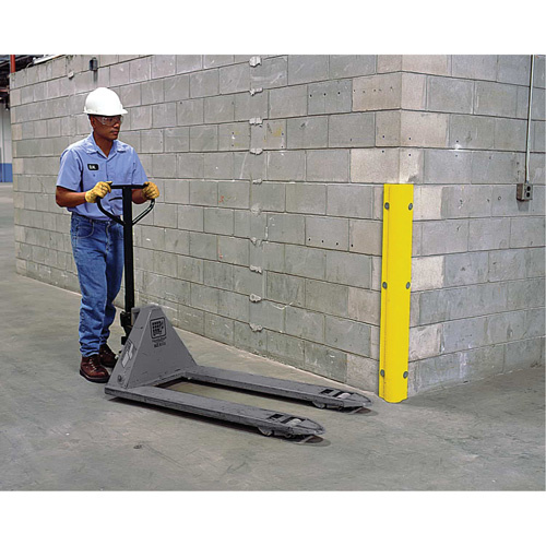Ultratech 1523 Ultra-Corner Protector<sup>?</sup> - Each - Image 4