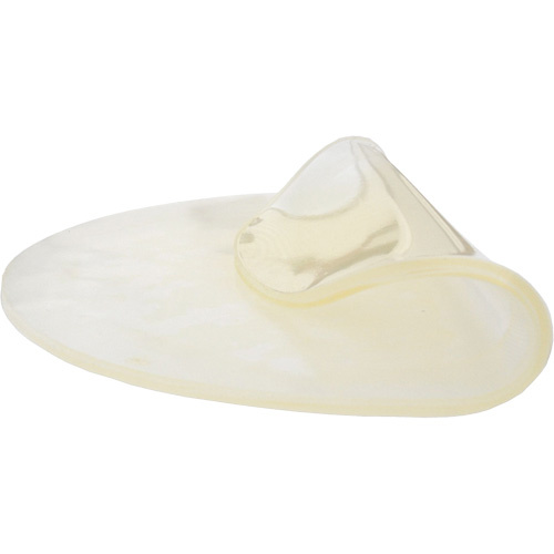 Ultratech  2208  Clear Ultra-Drain Seal<sup>?</sup>, Circular, 12" dia. - Each