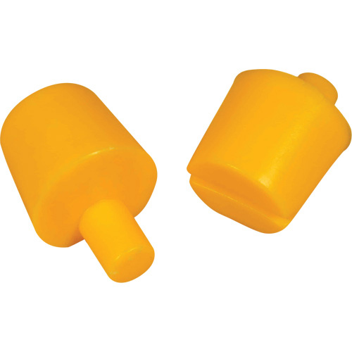 Ultratech  2391  Locator Pins - Each