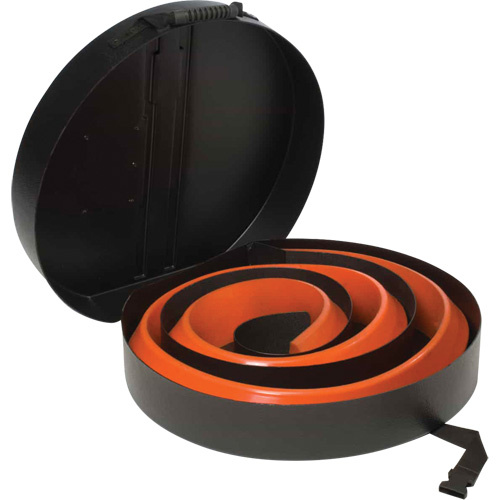 Ultratech  2104  Carrying Case for 2100/2050 Ultra-Spill Berm<sup>?</sup> - Each