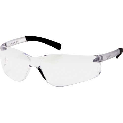 Pyramex  S2510R20  Ztek<sup>?</sup> Reader Safety Glasses - Each