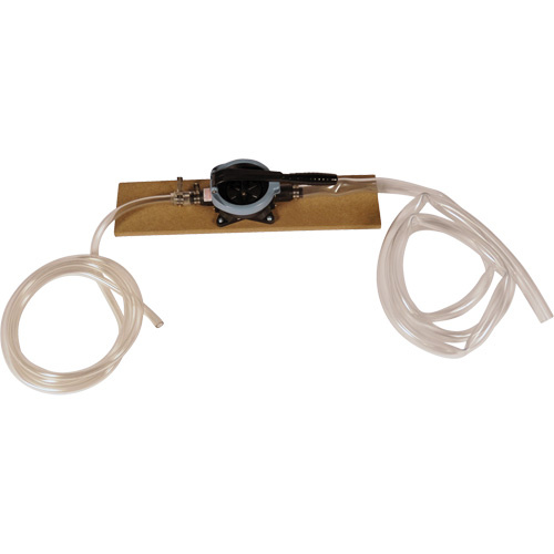 Ultratech  2345  Bladder Pump - Each