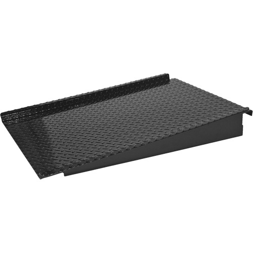 Ultratech  2353  Ultra-Spill Deck<sup>?</sup> Steel Ramp - Each