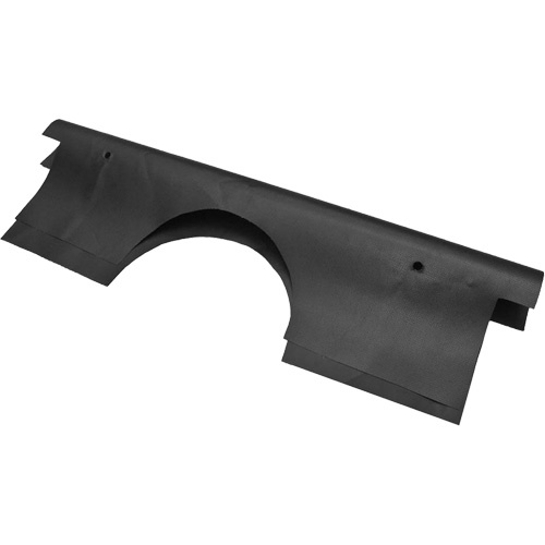 Ultratech  1358  Flexible Ultra-Spill Deck<sup>?</sup> Flex Bridge - Each