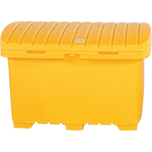 Ultratech  0862  Ultra-Utility Box<sup>?</sup>, 48" L x 31" W x 31.5" H, None Load Capacity - Each